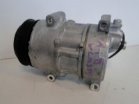 фото thumb №9, Mercedes b w245 245 компрессор кондиционера насос