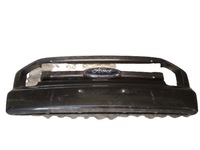 фото thumb №1, Ford ranger 3 wildtrak nakłatka решётка радиатора