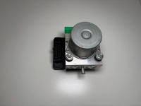 Купити Насос abs tesla model y, фото thumb