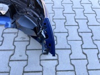 фото thumb №12, Бампер перед передній bmw 8 g14 g15 g16 lci lift m набір колір x06