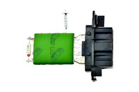 фото thumb №9, Nty резистор вентилятор alfa romeo mito 2008- fiat grande punto 2005-