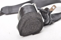 фото thumb №4, Ford ecosport lift pas безопасности левый задняя gn15-a611b69-ecw