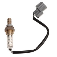 фото thumb №6, Датчик кисню 35655 zy3 c01 датчик proporcji пального i повітря do двигуна