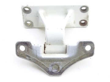 фото thumb №2, Daf lf 45 55 01-06 e3 петля дверь левый верх