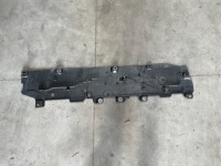 фото thumb №1, Ліва плита захист підвіска s60 v90 s90 xc60 xc90