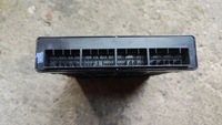 фото thumb №2, Suzuki grand vitara i 2000 блок управления / модуль ecu