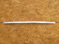 фото thumb №1, Meriva b молдинг хром крышки задняя