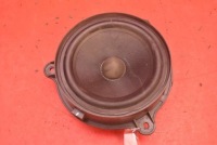 фото thumb №1, Динамик левый задняя 281440003r renault laguna 3 iii 07-11