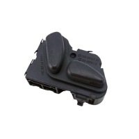 фото thumb №1, Панель регулювання сидіння лівий w203 w210 2108213751