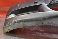 фото thumb №11, Бампер перед переднее a22/7 bmw e90 e91 04-10