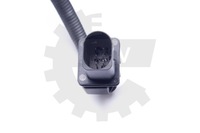 фото thumb №10, Esen skv 09skv426 датчик лямбда-зонд