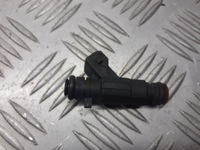 фото thumb №3, Форсунка инжектор opel corsa c 1.2 0280155965