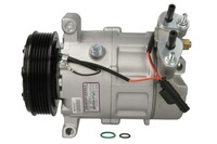 фото thumb №1, Компресор кондиціонера nrf 320038