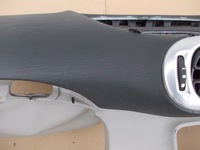 фото thumb №6, Панель приладів подушки безпеки натягувачі citroen c3 picasso