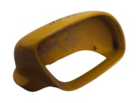 Купити Корпус дзеркало правого audi a4 b5, фото thumb