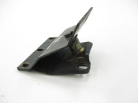 фото thumb №1, Man l2000 le 8.153 94- засувка zatrzep кабіни замка