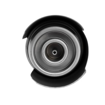 фото thumb №10, Регулятор привода турбины turbo do mercedes w204 c218 w211 s212 w221 b906