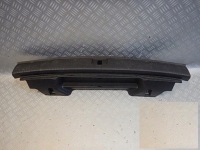 Купити Audi q5 оббивка захист na pas задній, фото thumb