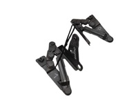 фото thumb №1, Seat toledo 3 iii 04- петлі капот перед