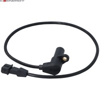 фото thumb №9, Датчик положення. вала колінчастий вал. opel energy cwk0002 генератор імпульсів, wał