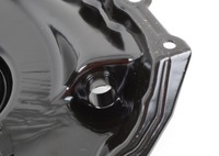 фото thumb №6, Корпус распределительного вала audi a3 1.8 tfsi 13-