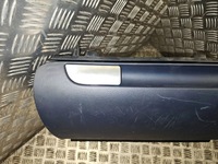 фото thumb №6, Audi a3 s3 8p 2005 с передний бардачок панели приборной панели / комплект