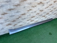 фото thumb №1, Молдинг порог bmw 5 g30 g31 c2y правая