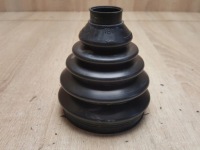 фото thumb №3, Защита шарнир полуось приводной 1150157500013