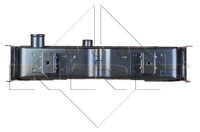 фото thumb №9, Радиатор двигателя nrf do case ih jx, erkunt bereket, fiat 100-xx, 110-xx,