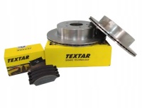 фото thumb №1, Mercedes gl x164 4.7 5.5 450 500 тормозные колодки тормозные диски задние