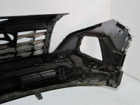 Бампер hyundai tucson iv 4 pdc 20r под радар передний с Разборки, фото thumb