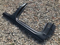 фото thumb №1, Блок двигателя порог правый audi a8 d4 10-17