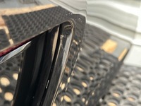 фото thumb №11, Bmw 7 g70 бампер задняя europa 475