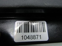 фото thumb №6, Mazda mx-30 21r динамік bose сабвуфер dn4e66960