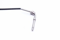 фото thumb №14, Esen skv 30skv166 датчик, температура выхлопных газов