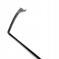 фото thumb №10, Mercedes w210 kombi рамка защита стекло дверь задняя l