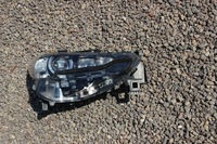 фото thumb №1, Mazda cx5 cx-5 ii 2 лампа full led kb8m-51030 17