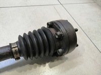 фото thumb №4, Приводной вал левая короткий vw polo 6n 1.6 8v