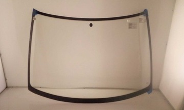 фото thumb №1, Скло лобове передня renault espace ii 1991-1996 безбарвна нова