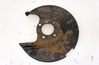 фото thumb №8, Ot145+ seat leon iii 2.0d 5f защита диск задняя kpl