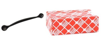 фото thumb №2, Важіль db t. m-klasa w164 gl-class 09/06-05/09 , bm 251 r-class 01/06