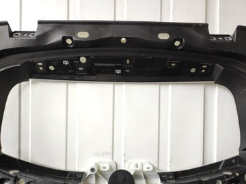 фото thumb №16, Кришка задня renault captur ii 2019- -------