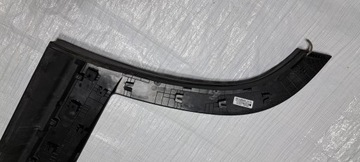 фото thumb №7, Hyundai tucson iv планка дверь зад левый 87731-n7000