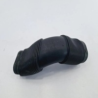 фото thumb №1, Дроти mini cooper r56 7812950 1.6l дизель 2012