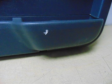 фото thumb №8, Обивка боковина дверь левый перед jumpy expert 07-