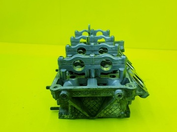 фото thumb №9, Головка права audi a4 b8 a6 c7 a8 d4 q7 touareg phaeton 3.0 tdi 0594af