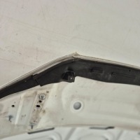 Audi a5 2 8w6 16- капот крышка двигателя Киев, фото thumb