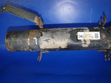 фото thumb №3, Амортизатор пружина перед левый leon i 1.9 tdi 03r