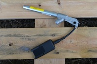 фото thumb №1, Pas безпеки 8974yg