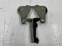 фото thumb №1, Петля капота правый левый citroen c3 aircross цена za kpl оригинал 13480731